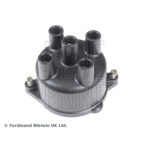 Blue Print Distributor Cap ADH21425