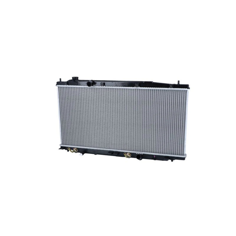 NRF Engine Radiator 550184