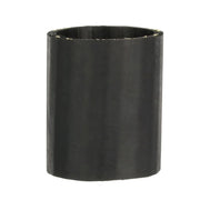 Gates Intercooler Turbo Charge Air Hose 09-1522