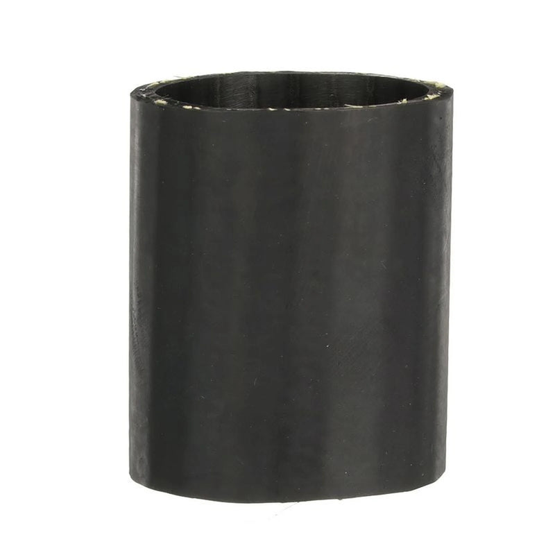 Gates Intercooler Turbo Charge Air Hose 09-1522