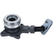 Sachs Clutch Central Slave Cylinder 3182654198