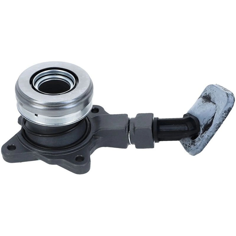 Sachs Clutch Central Slave Cylinder 3182654198