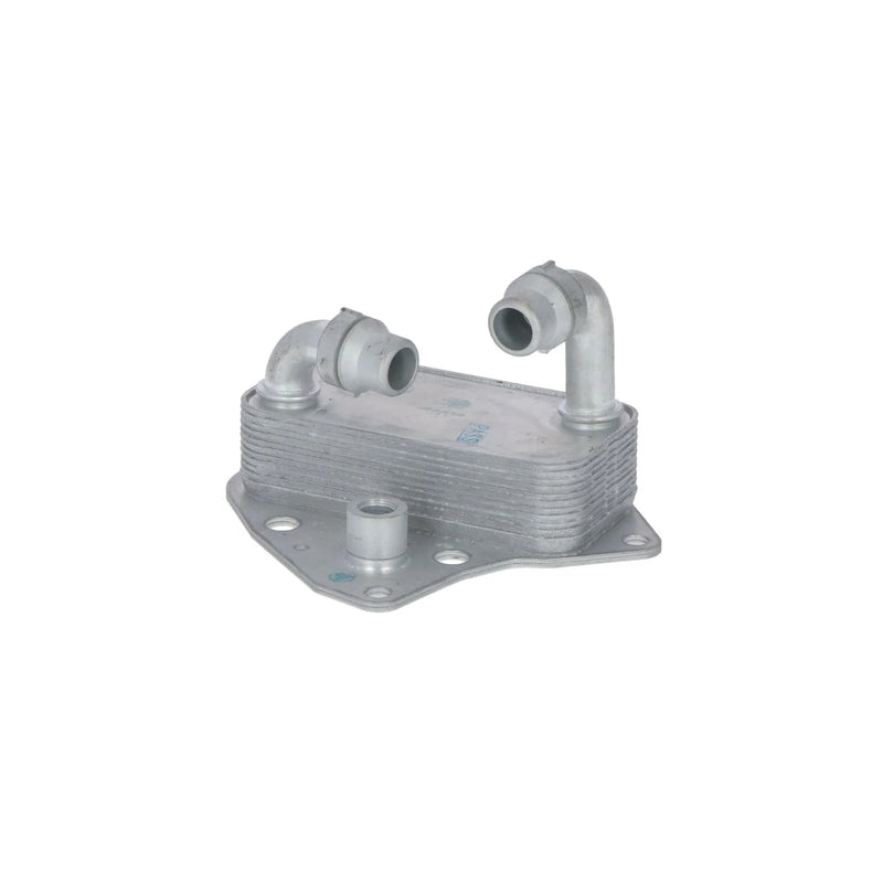NRF Engine Oil Cooler 31344
