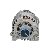 Valeo Car Alternator 12V 443367