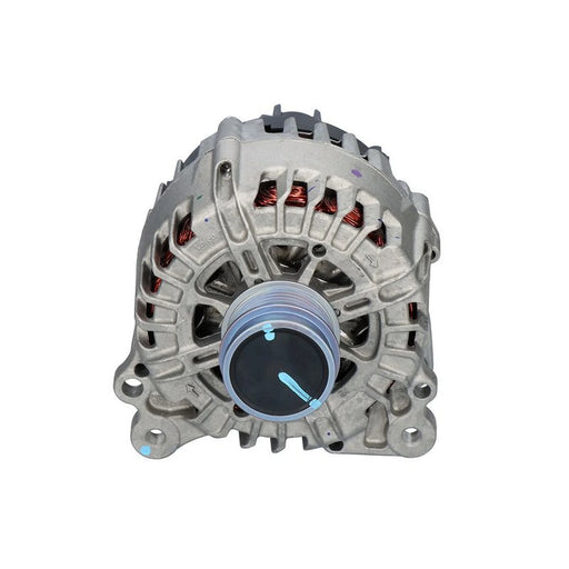 Valeo Car Alternator 12V 443367