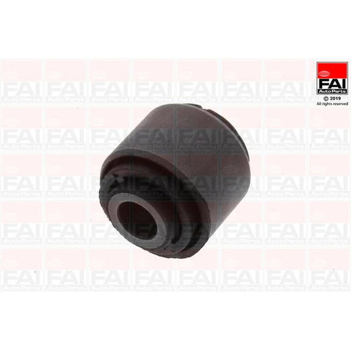 FAI Wishbone / Control / Trailing Arm Bush SS10047