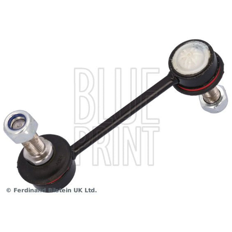 Blue Print Stabiliser Bar Link Coupling Rod Rear Rig ADJ138510