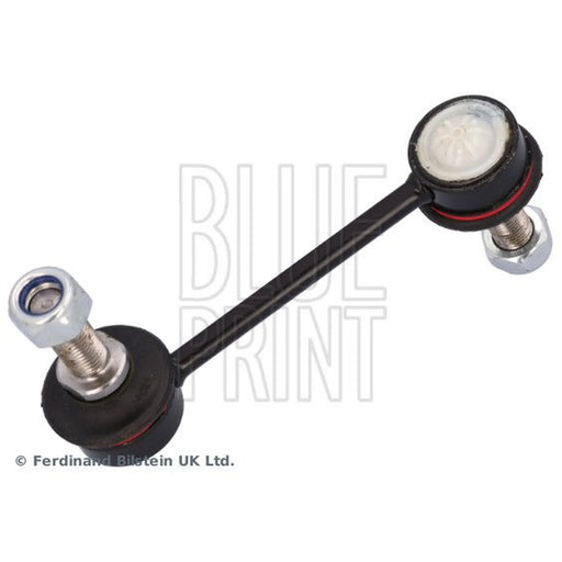 Blue Print Stabiliser Bar Link Coupling Rod Rear Rig ADJ138510