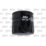 Valeo Engine Oil Filter 586135