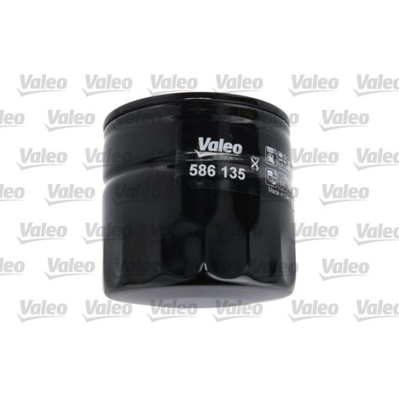 Valeo Engine Oil Filter 586135