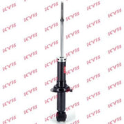 KYB Shock Absorber Damper Strut Rear 341444