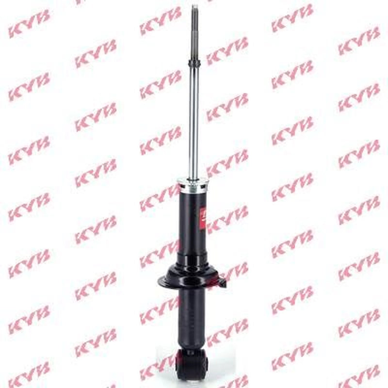 KYB Shock Absorber Damper Strut Rear 341444