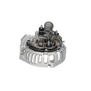 Valeo Alternator Rectifier Diode Pack 593808