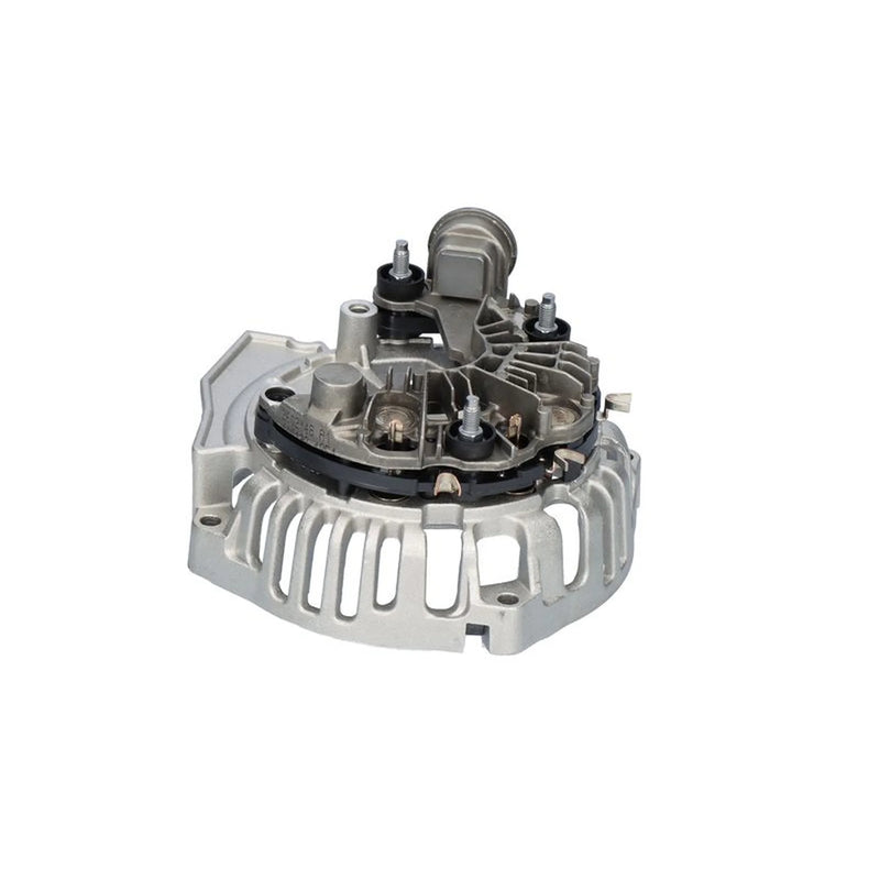 Valeo Alternator Rectifier Diode Pack 593808