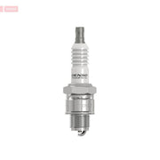 Denso Engine Spark Plug W20FS-U