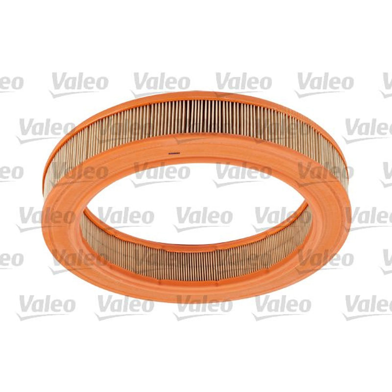 Valeo Engine Air Filter 585727