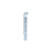 NRF Heater Matrix Core Heat Exchanger 54314