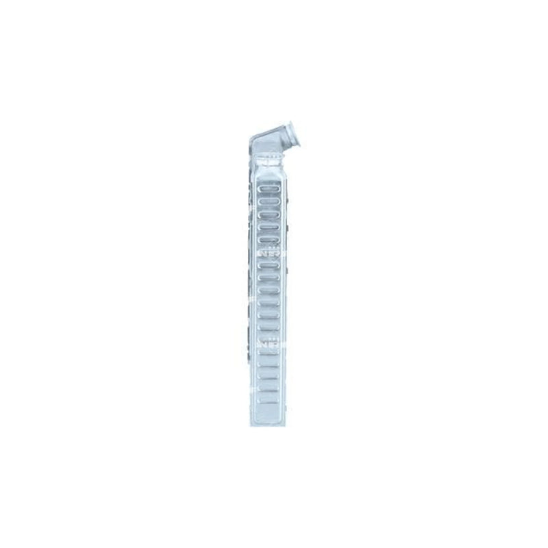 NRF Heater Matrix Core Heat Exchanger 54314