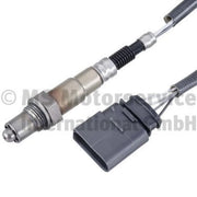 Pierburg O2 Lambda Oxygen Sensor 7.13115.13.0
