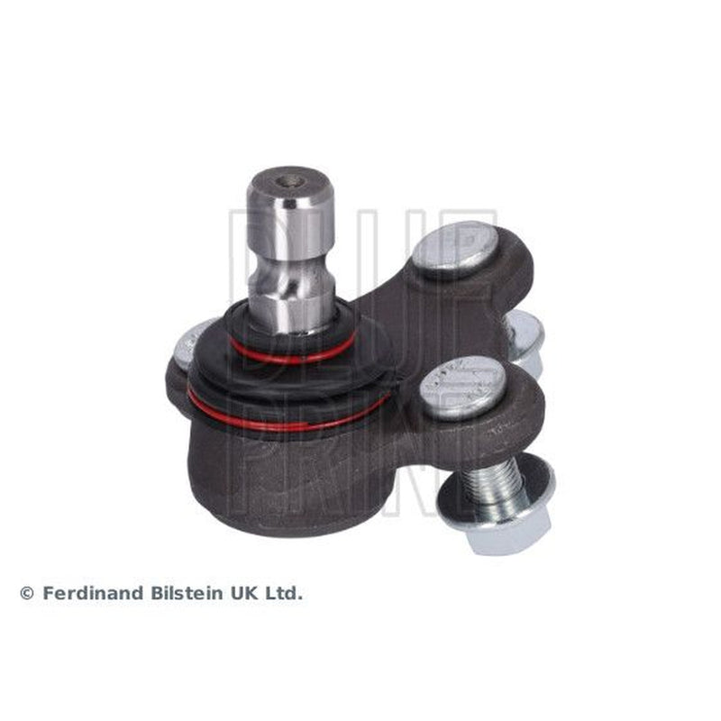 Blue Print Ball Joint Lower ADBP860086