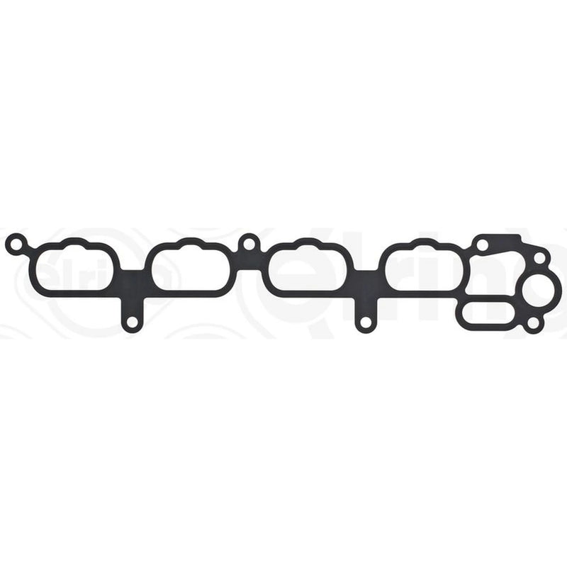 Elring Intake Manifold Gasket Thick 934.200