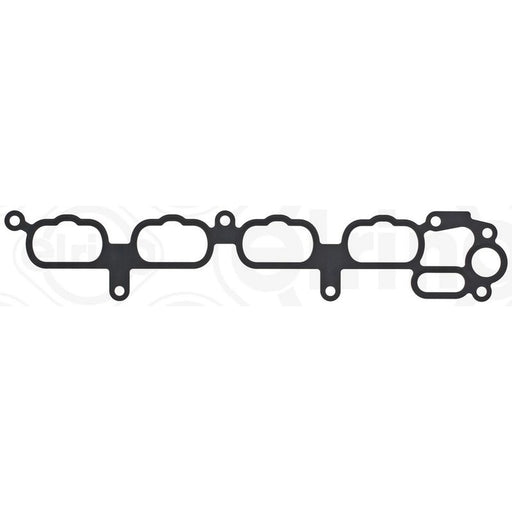 Elring Intake Manifold Gasket Thick 934.200