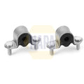 NAPA Anti Roll Bar Mounting Bracket Front Right NST8191