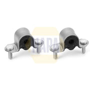 NAPA Anti Roll Bar Mounting Bracket Front Right NST8191