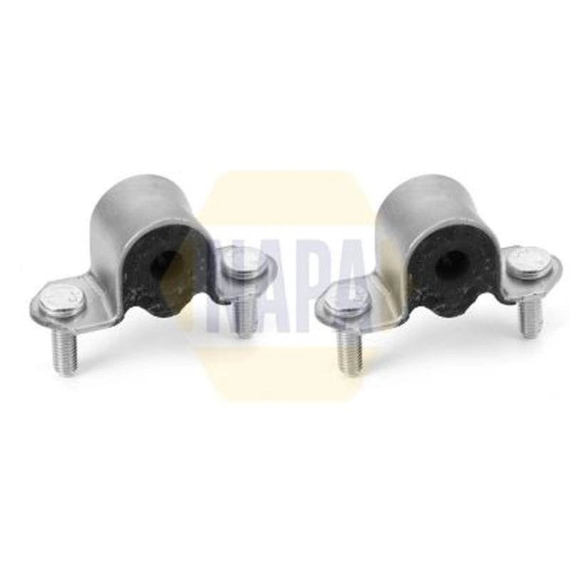 NAPA Anti Roll Bar Mounting Bracket Front Right NST8191