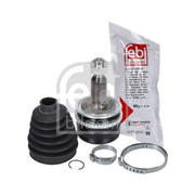 Febi Drive Shaft Joint Kit 185109