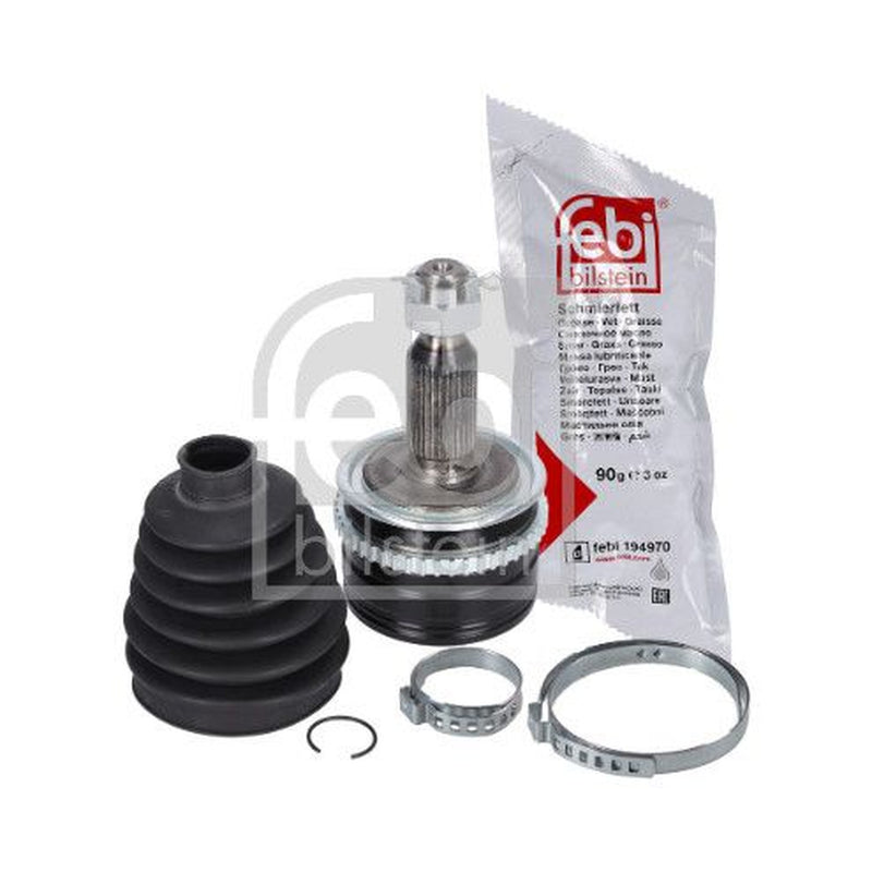 Febi Drive Shaft Joint Kit 185109