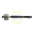 NAPA Stabiliser Drop Link Front Right NST7076