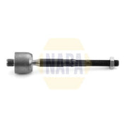 NAPA Stabiliser Drop Link Front Right NST7076