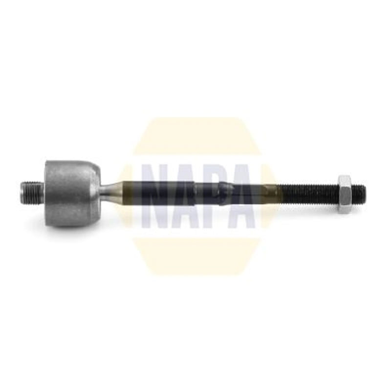NAPA Stabiliser Drop Link Front Right NST7076