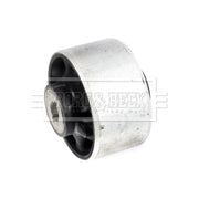 Borg & Beck Wishbone / Control / Trailing Arm Bush BSK8206