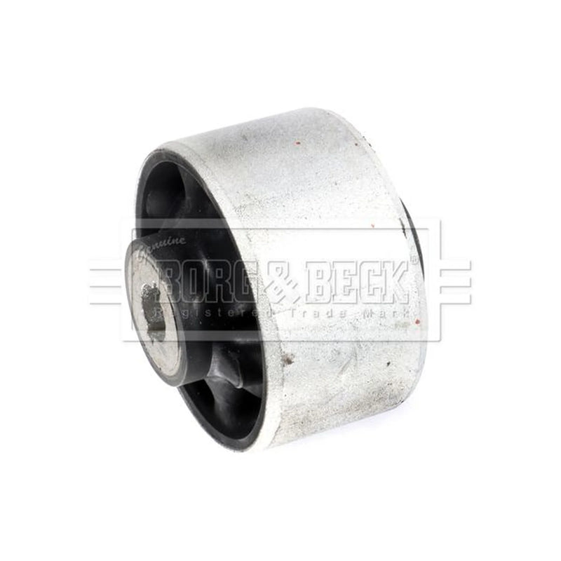 Borg & Beck Wishbone / Control / Trailing Arm Bush BSK8206
