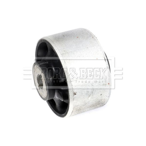 Borg & Beck Wishbone / Control / Trailing Arm Bush BSK8206