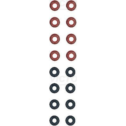 Victor Reinz Valve Stem Seal Set ID High 12-12548-01