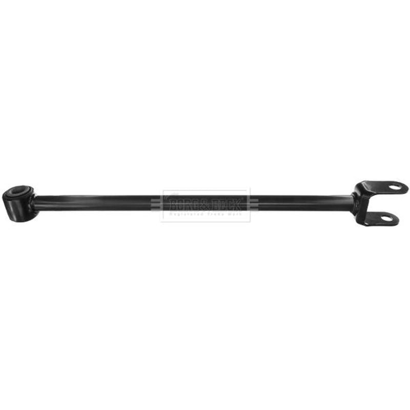 Borg & Beck Control/Trailing Arm BCA7389