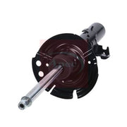 Apec Shock Absorber Damper Strut Front Right ASA2068