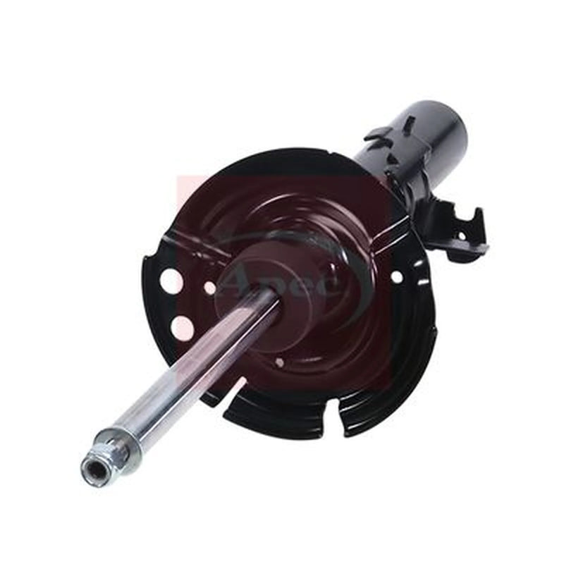 Apec Shock Absorber Damper Strut Front Right ASA2068