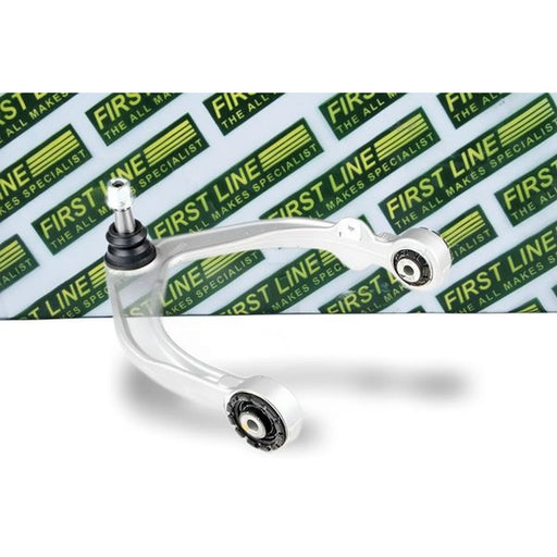 First Line Control/Trailing Arm FCA7863