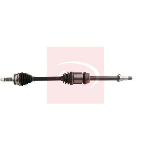Apec CV Drive Shaft Driveshaft Front Right ADS1298R