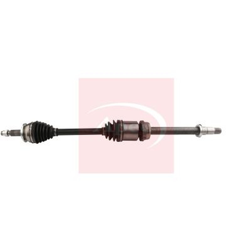 Apec CV Drive Shaft Driveshaft Front Right ADS1298R