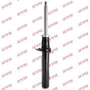KYB Shock Absorber Damper Strut Front Right 333727