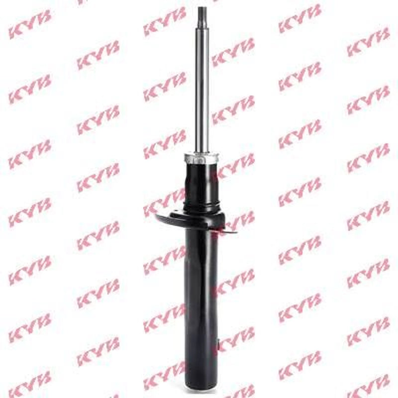 KYB Shock Absorber Damper Strut Front Right 333727