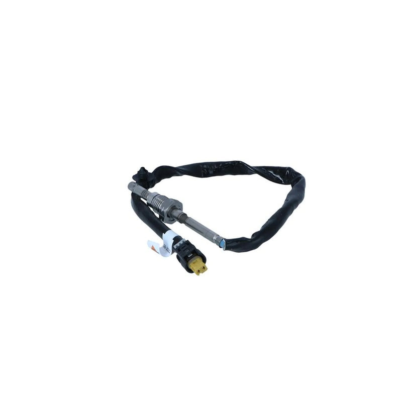 NRF Exhaust Gas Temperature Sensor 707313