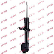 KYB Shock Absorber Damper Strut Front Right 333751