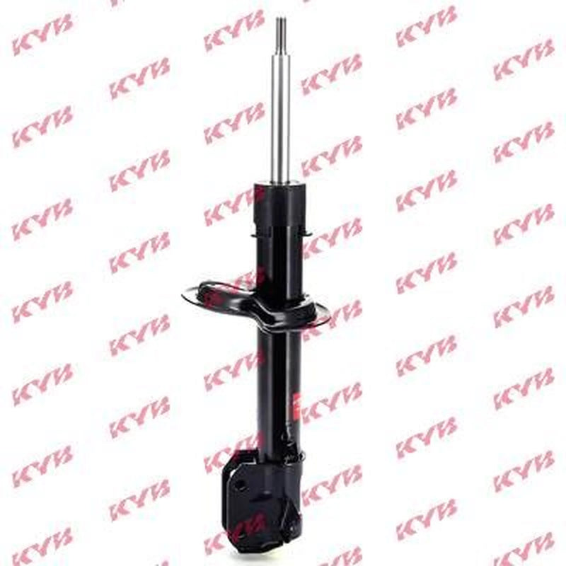 KYB Shock Absorber Damper Strut Front Right 333751
