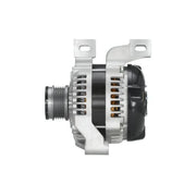 Hella Car Alternator 12V 8EL 011 713-251